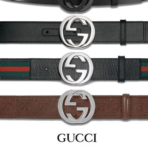 gucci belt price in rands.